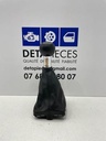 ✅POMMEAU LEVIER DE VITESSE AUDI A6 2010 4F C6 Phase II R: 4F0863287 L: 65101894