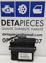 ✅MODULE DE PUISSANCE AUDI A6 2010 4F C6 Phase II R: 4F0910280 L: 65101894