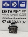✅Unité de commande / module Xénon AUDI A6 2010 4F C6 Ph II 65101894 8P0907357H
