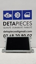 ✅SYSTEME NAVIGATION GPS AUDI A6 2010 R: 4L0919604 L: 65101894
