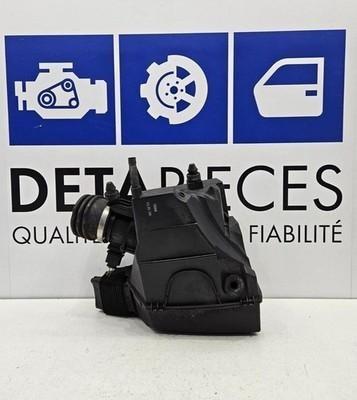✅BOÎTIER DE FILTRE A AIR + DÉBITMÈTRE AUDI A6 2010 4F C6 Phase 2 170 CH 65101894