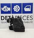 ✅BOÎTIER DE FILTRE A AIR + DÉBITMÈTRE AUDI A6 2010 4F C6 Phase 2 170 CH 65101894