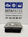 ✅ECU CALCULATEUR MOTEUR BMW 116D M SPORT 2014 F20 2.0D 116CH 0281030977 54885394