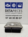 ✅ECU CALCULATEUR MOTEUR BMW 116D M SPORT 2014 F20 2.0D 116CH 0281030977 54885394