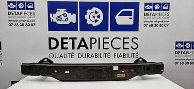 ✅TRAVERSE DE PARE-CHOC ARRIERE BMW 116D M SPORT 2014 F20 00724091211X 54885394