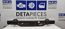 ✅TRAVERSE DE PARE-CHOC ARRIERE BMW 116D M SPORT 2014 F20 00724091211X 54885394