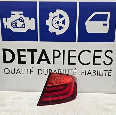 ✅FEU / PHARE ARRIERE DROIT BMW 520D SE 2011 F10 17346202 63163634