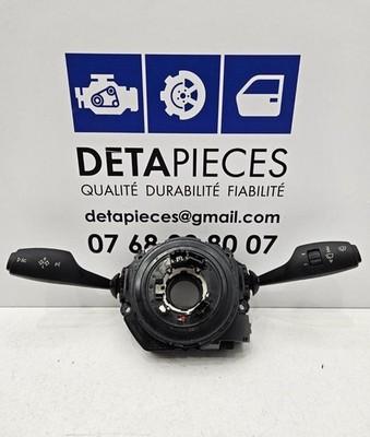 ✅Commodo commande essuie-glace / phare BMW 116D M SPORT 2014 1009390702 54885394