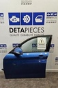 ✅PORTE AV GAUCHE BMW 1' F20 116D M SPORT 2014 54885394 41007284511 (SANS MIROIR)