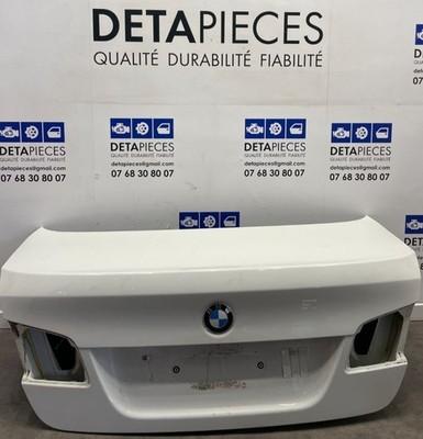 ✅HAYON/MALLE ARRIERE BMW 520D SE 2011 F10  41627240552  63163634