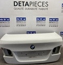 ✅HAYON/MALLE ARRIERE BMW 520D SE 2011 F10  41627240552  63163634