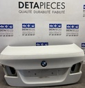 ✅HAYON/MALLE ARRIERE BMW 520D SE 2011 F10  41627240552  63163634