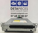 ✅Unité principale radio CD DVD GPS BMW 520D SE 2011 F10  926990001  63163634