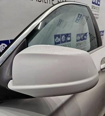 ✅Retroviseur exterieur GAUCHE POUR BMW 520D SE 2011 F10 51167283613 63163634