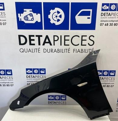 ✅AILE AVANT GAUCHE BMW 5' E61 520D 2010  64017624  41357111429