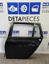 ✅Porte arriére gauche BMW SÉRIE 5 E61 520D 2010  64017624  41527158501