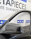 ✅RÉTROVISEUR EXTÉRIEUR GAUCHE BMW 5' E61 520D 2010 64017624 51167203435