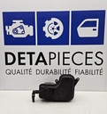 ✅VASE D'EXPANSION DE LIQUIDE BMW 520D 2010 E60 E61  1713780029301  64017624