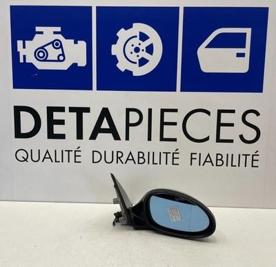✅RÉTROVISEUR EXTÉRIEUR CHAUFFANT DROIT BMW 1' E87 118D 2008 51167189852 63577474
