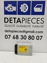 ✅Module d'unité de commande de console centrale BMW 520D  E61 64017624 9183233