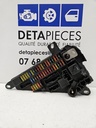 ✅  Boîte à fusibles BMW 520D 2010 E61 64017624 9138830 690661901