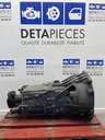 ✅BOITE mecanique ZF BMW N47 N47D20C N47D20A 2.0D 105KW 143CH 1069401105 1111110