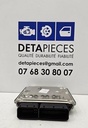 ✅ECU CALCULATEUR MOTEUR BMW 118D M SPORT 2014 F20 2.0D 0281031298  56543624