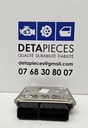 ✅ECU CALCULATEUR MOTEUR BMW 118D M SPORT 2014 F20 2.0D 0281031298  56543624