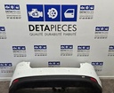 ✅PARE-CHOC ARRIÈRE FORD FOCUS 2011-2015  62187124  1852397  1744017