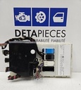 ✅BOÎTES À FUSIBLES BMW 1' F20 118D M SPORT 2014 56543624 116RI-001052 9366412