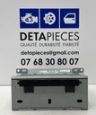 ✅Unité principale radio / CD / DVD / GPS  FORD FOCUS BM5T18C815XF 62187124