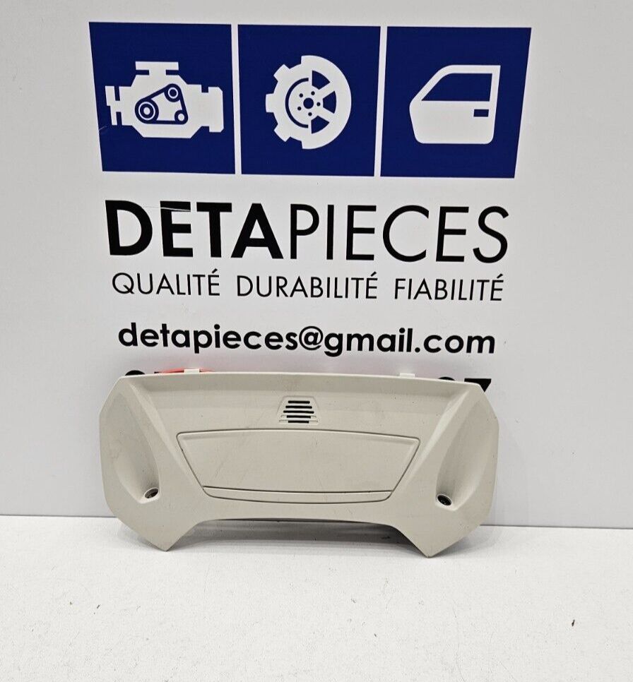 ✅ECLAIRAGE INTERIEUR  FORD FOCUS 2012  AM51U519C66A  62187124