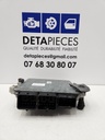 ✅ECU CALCULATEUR MOTEUR FORD FOCUS 2012 III  1.6D 116CH BV6112A650NG 62187124