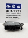 ✅ECU CALCULATEUR MOTEUR FORD FOCUS 2012 III  1.6D 116CH BV6112A650NG 62187124
