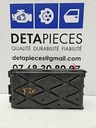 ✅Relais / Boîte À Fusibles BMW 1' F20 M SPORT 2014 56543624 9329700 ENDOMMAGÉ