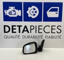 ✅RÉTROVISEUR EXTÉRIEUR GAUCHE FORD FOCUS 2011-2015  62187124  BM51-17683-KF