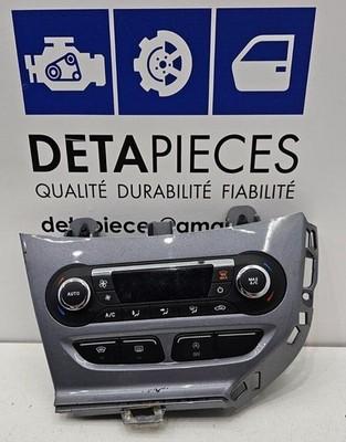 ✅Unité de contrôle climatique FORD FOCUS 2012  BM5T18C612CJ  62187124