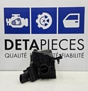 ✅BOÎTIER DE FILTRE A AIR + DÉBITMÈTRE FORD FOCUS 3 2012 116HP 70546473 62187124