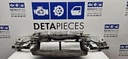 ✅ Panneau Frontal  FORD FOCUS 2012 III Hatchback BM518B041B 62187124