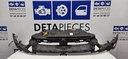 ✅Support de montage de pare-chocs avant FORD FOCUS 2012 BM5117E778  62187124 