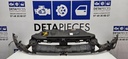 ✅TRAVERSE DE PARE-CHOC AVANT FORD FOCUS 2012 III Hatchback BM5117E778  62187124