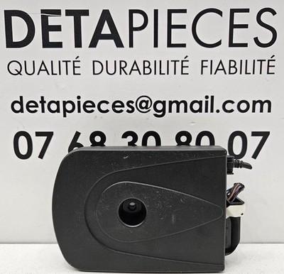 ✅Unité de Contrôle Bluetooth FORD FOCUS 2012 III  CS7T-14D212-AB   62187124