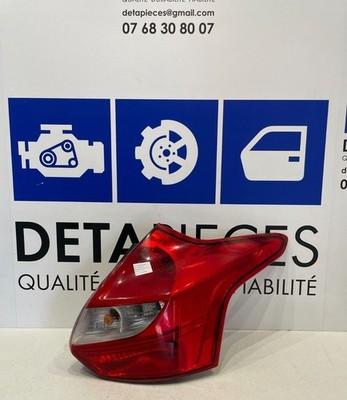✅FEU / PHARE ARRIÈRE DROIT FORD FOCUS MK3 2014  BM5113404A  67207323