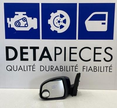 ✅RÉTROVISEUR EXTÉRIEUR GAUCHE FORD FOCUS III 2014 67207323 1828241