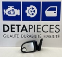 ✅RÉTROVISEUR EXTÉRIEUR GAUCHE FORD FOCUS III 2014 67207323 1828241