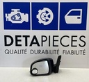 ✅RÉTROVISEUR EXTÉRIEUR GAUCHE FORD FOCUS III 2014 67207323 1828241