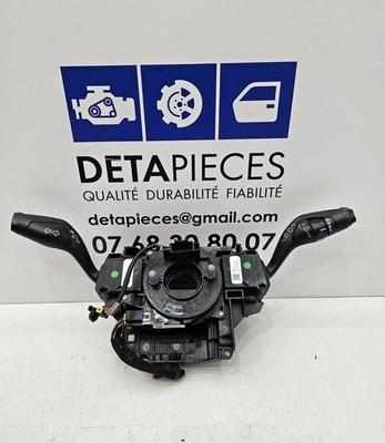 ✅Commodo commande essuie-glace /phare FORD FOCUS 2014 1.6D BV6T13N064AJ 67207323
