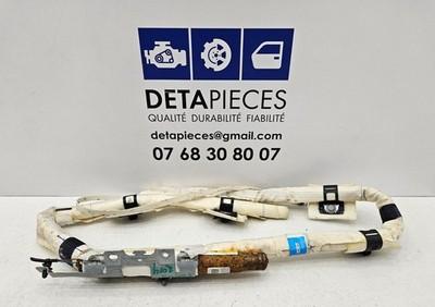 ✅AIRBAG RIDEAU LATERALE DROIT FORD FOCUS 2014 III Hatchback 1B6301500 67207323