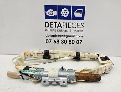 ✅AIRBAG RIDEAU LATERALE GAUCHE FORD FOCUS 2014 III Hatchback 1B6301501 67207323