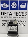 ✅BOITIER AIR BAG FORD FOCUS 2014 III Hatchback  CM5T14B321CA  67207323